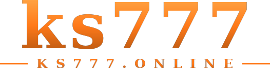 ks777 logo