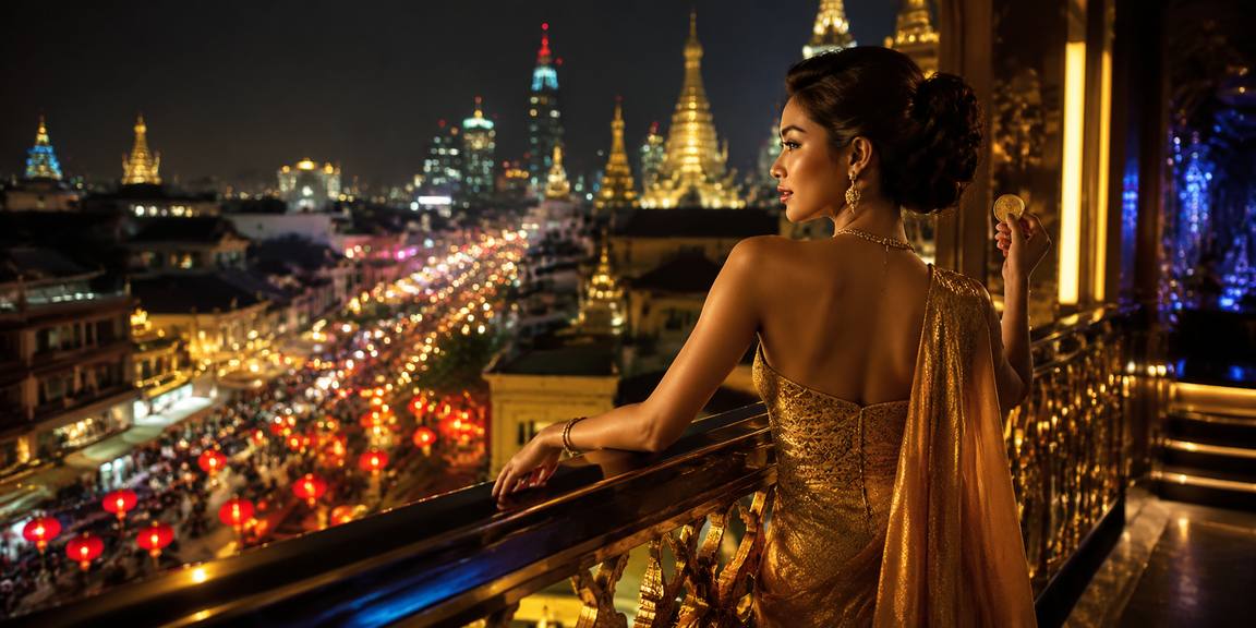 ks777 ကျွန်တော်တို့ အဖွဲ့မှ ကူညီမှုများ
